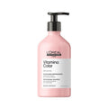 L'Oreal Serie Expert Vitamino color Shampoo per capelli trattati 500ml - HairShopXSHAMPOOL'Oreal ProfessionelHairShopXLOR0043474636975945L'Oreal Serie Expert Vitamino color Shampoo per capelli trattati 500ml