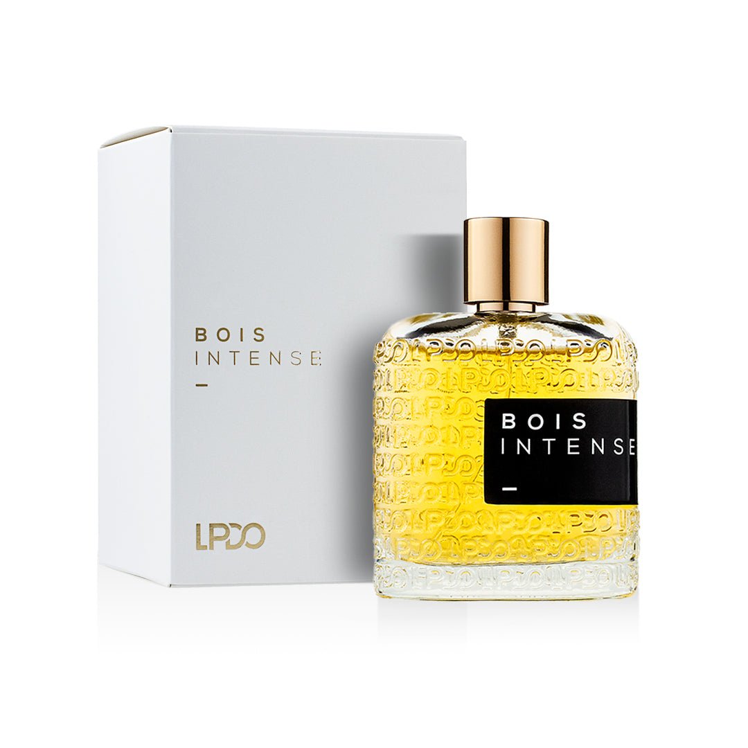 LPDO Bois Intense 100 ml - HairShopXPROFUMOLPDOHairShopXLPD0168053629625019lpdo bois intense 100 ml