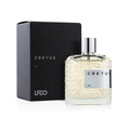 LPDO Cretus 100 ml - HairShopXPROFUMOLPDOHairShopXLPD0178053629625514LPDO Cretus 100 ml