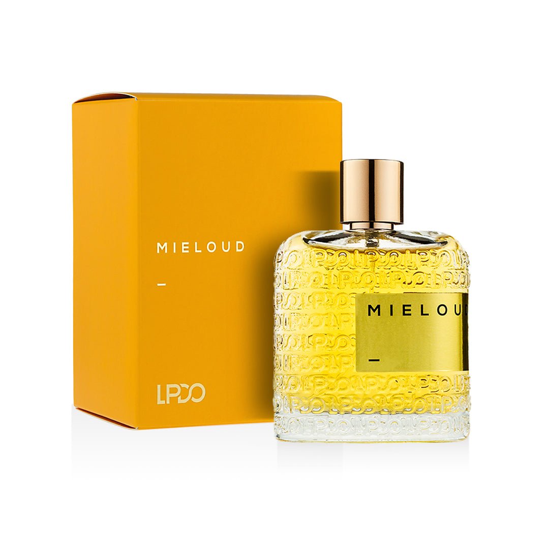 LPDO Mieloud 100 ml - HairShopXPROFUMOLPDOHairShopXLPD0228053629625026LPDO Mieloud 100 ml