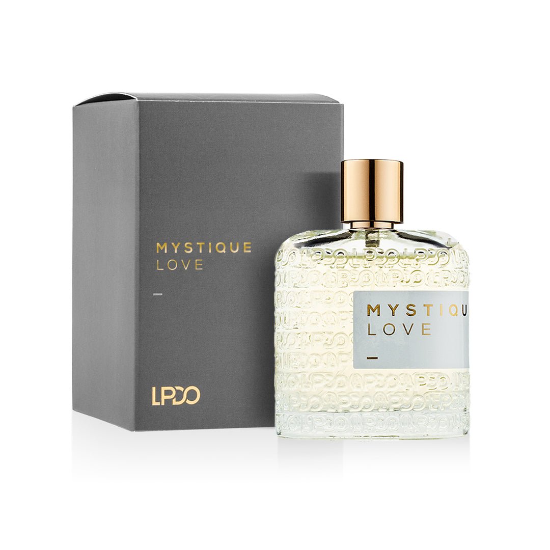 LPDO Mystique Love 100 ml - HairShopXPROFUMOLPDOHairShopXLPD0048053629626122LPDO Mystique Love 100 ml