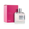 LPDO Rose Sensuelle 100 ml - HairShopXPROFUMOLPDOHairShopXLPD0208053629625316LPDO Rose Sensuelle 100 ml