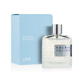 LPDO Soleil Desire 100 ml - HairShopXPROFUMOLPDOHairShopXLPD0128053629625729LPDO Soleil Desire 100 ml