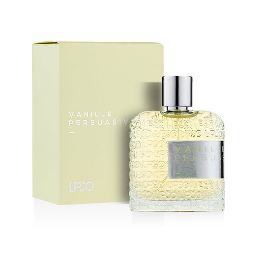 LPDO Vanille Persuasive 100 ml - HairShopXPROFUMOLPDOHairShopXLPD0218053629625125LPDO Vanille Persuasive 100 ml