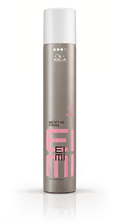 MISTIFY ME STRONG SPRAY PER CAPELLI AD ASCIUGATURA RAPIDA - HairShopXHairShopXHairShopX1231234321234MISTIFY ME STRONG SPRAY PER CAPELLI AD ASCIUGATURA RAPIDA