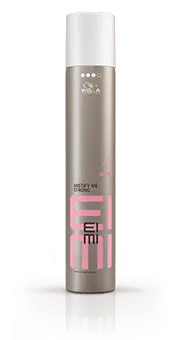 MISTIFY ME STRONG SPRAY PER CAPELLI AD ASCIUGATURA RAPIDA - HairShopXHairShopXHairShopX1231234321234MISTIFY ME STRONG SPRAY PER CAPELLI AD ASCIUGATURA RAPIDA