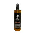 Narcos 102 Eau de Cologne Intense 400 ml - HairShopXACQUA DI COLONIANarcosHairShopXNAR1028053340824562Narcos 102 Eau de Cologne Intense 400 ml