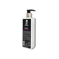 Narcos 11 Shampoo Anti giallo 250 ml - HairShopXSHAMPOONarcosHairShopXNAR0248053340824104Narcos 11 Shampoo Anti giallo 250 ml