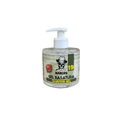Narcos 19 Gel Rasatura 200 ml - HairShopXCREMA PER BARBANarcosHairShopXNAR0268053340823923Narcos 19 Gel Rasatura 200 ml