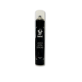 Narcos 21 Lacca Extra Strong - HairShopXLACCA/SPRAYNarcosHairShopXNAR0238053340823930Narcos 21 Lacca Extra Strong