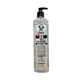 Narcos 22 Gel Rasatura Trasparente 750 ml - HairShopXCREMA PER BARBANarcosHairShopXNAR0258053340823954Narcos 22 Gel Rasatura Trasparente 750 ml
