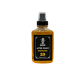Narcos 29 After Shave Spray Moncada 150 ml - HairShopXCURA DELLA BARBANarcosHairShopXNAR0298053340824029Narcos 29 After Shave Spray Moncada 150 ml