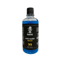 Narcos 33 After Shave Spray Pacho 420 ml - HairShopXCURA DELLA BARBANarcosHairShopXNAR0328053340824043Narcos 33 After Shave Spray Pacho 420 ml