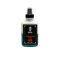 Narcos 49 Conditioner Bifasico Hair 150 ml - HairShopXCONDIRIONER/BALSAMONarcosHairShopXNAR0498053340824234Narcos 49 Conditioner Bifasico Hair 150 ml