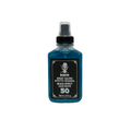 Narcos 50 Beach Effect Move Spray Salino 150 ml - HairShopXLACCA/SPRAYNarcosHairShopXNAR0508053340824241Narcos 50 Beach Effect Move Spray Salino 150 ml