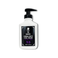 Narcos 53 Curl Cream Young Trap Crema ricci 200 ml - HairShopXCREMA PER RICCINarcosHairShopXNAR0538053340824395Narcos 53 Curl Cream Young Trap Crema ricci 200 ml