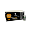 Narcos 54 Trattamento Biotin Anticaduta 10 fiale - HairShopXTRATTAMENTI INTENSIVINarcosHairShopXNAR0548053340824401Narcos 54 Trattamento Biotin Anticaduta 10 fiale