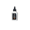 Narcos 55 Scrub Cutaneo Detox 100 ml - HairShopXSCRUBNarcosHairShopXNAR0558053340824418Narcos 55 Scrub Cutaneo Detox 100 ml