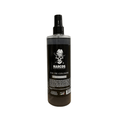 Narcos 98 Eau de Cologne Woody 400 ml - HairShopXACQUA DI COLONIANarcosHairShopXNAR0988053340824524Narcos 98 Eau de Cologne Woody 400 ml