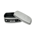 Narcos Black Wax Miami 110 ml - HairShopXCERA/PASTA/ARGILLANarcosHairShopXNAR0178053340824326Narcos Black Wax Miami 110 ml