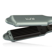 Labor Pro TLine Original Frise Piastra Professionale