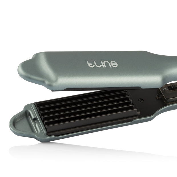 Labor Pro TLine Original Frise Piastra Professionale