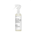 Olaplex 0 bond builder 155 ml - HairShopXMASCHEREOlaplexHairShopXOlaplex 0 bond builder 155 ml