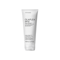 Olaplex 10 Bond Shaper curl defining gel 200 ml - HairShopXCREMA PER RICCIOlaplexHairShopXOLAN100850056933155Olaplex 10 Bond Shaper curl defining gel 200 ml