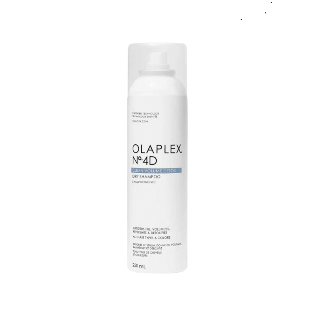 Olaplex 4 - d shampoo a secco 178 gr - HairShopXSHAMPOOOlaplexHairShopXOlaplex 4 - d shampoo a secco 178 gr