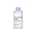 Olaplex 4 - p shampoo antigiallo 250 ml - HairShopXSHAMPOOOlaplexHairShopXOlaplex 4 - p shampoo antigiallo 250 ml