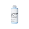 Olaplex 4c clarifying shampoo 250 ml - HairShopXSHAMPOOOlaplexHairShopXOlaplex 4c clarifying shampoo 250 ml