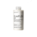 Olaplex 5 conditioner 250 ml - HairShopXCONDIRIONER/BALSAMOOlaplexHairShopXOlaplex 5 conditioner 250 ml