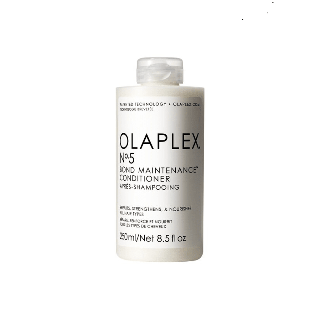 Olaplex 5 conditioner 250 ml - HairShopXCONDIRIONER/BALSAMOOlaplexHairShopXOlaplex 5 conditioner 250 ml