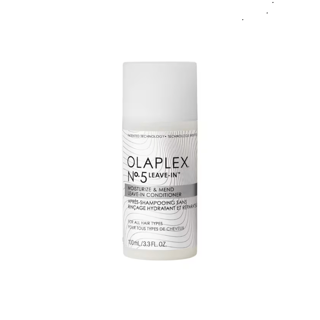 Olaplex 5 Leave In Conditioner 100 ml - HairShopXCONDIRIONER/BALSAMOOlaplexHairShopXOLAN5L0850056933285Olaplex 5 Leave In Conditioner 100 ml