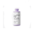 Olaplex 5 - p blond conditioner 250 ml - HairShopXCONDIRIONER/BALSAMOOlaplexHairShopXOlaplex 5 - p blond conditioner 250 ml