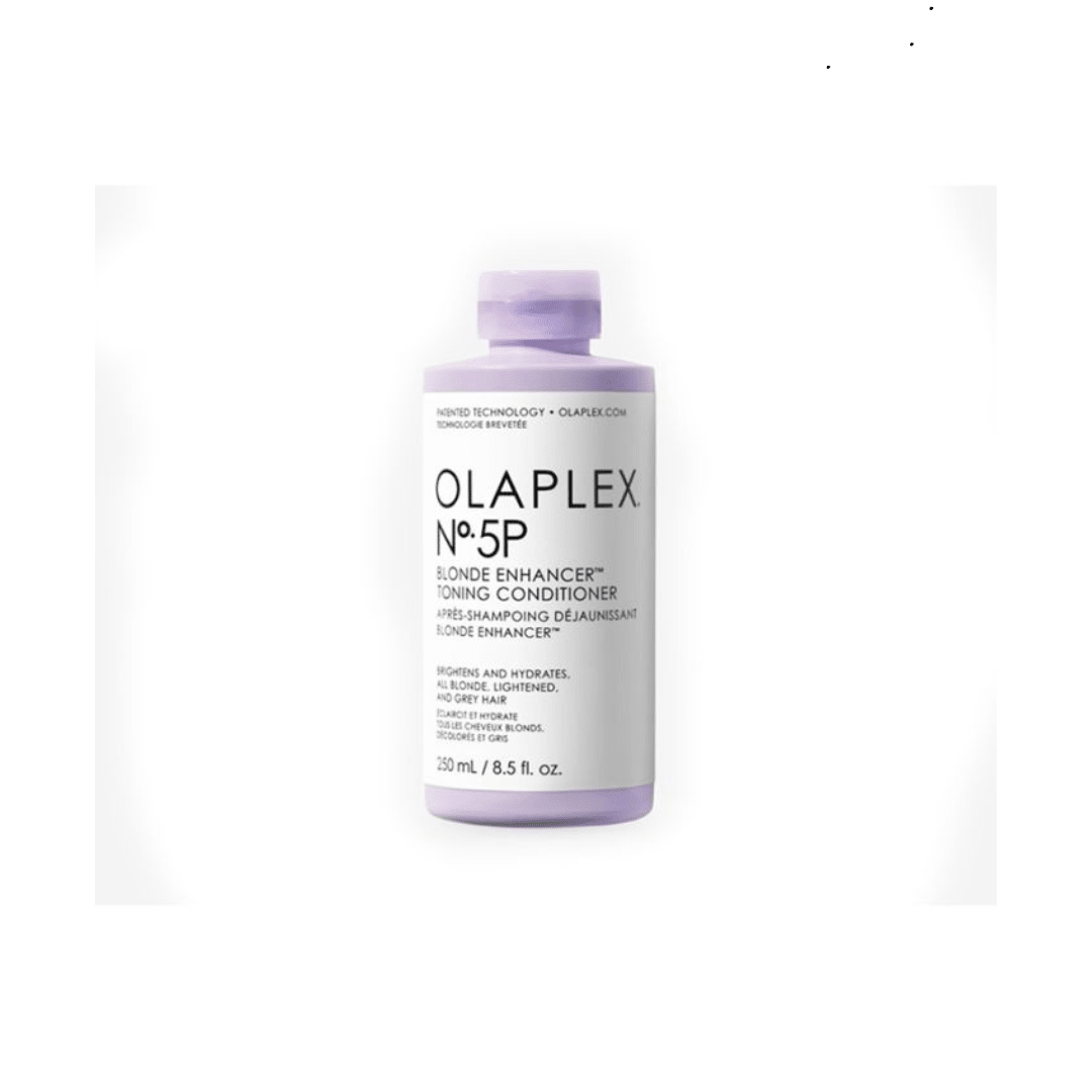 Olaplex 5 - p blond conditioner 250 ml - HairShopXCONDIRIONER/BALSAMOOlaplexHairShopXOlaplex 5 - p blond conditioner 250 ml