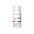 Olaplex 6 bond smoother 100 ml - HairShopXCONDIRIONER/BALSAMOOlaplexHairShopXOlaplex 6 bond smoother 100 ml