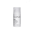 Olaplex 8 moist mask 100 ml - HairShopXMASCHEREOlaplexHairShopXOlaplex 8 moist mask 100 ml