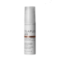 Olaplex 9 bond protector serum 90 ml - HairShopXOLIO PER CAPELLIOlaplexHairShopXOlaplex 9 bond protector serum 90 ml