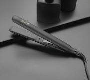 Diva Pro Styling Piastra Intelligent Digital Styler Onyx