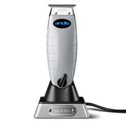 Andis ORL T-Outliner Trimmer - Rifinitore professionale