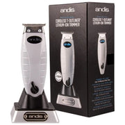 Andis ORL T-Outliner Trimmer - Rifinitore professionale