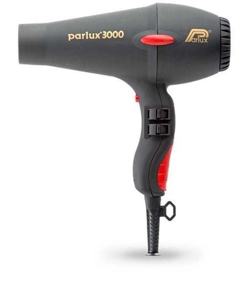 Parlux 3000 Asciugacapelli - HairShopXPHONPARLUXHairShopX8021233075018Parlux 3000 Asciugacapelli