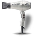 Parlux 3800 I&C Asciugacapelli - HairShopXPHONPARLUXHairShopX8021233114014ArgentoParlux 3800 I&C Asciugacapelli