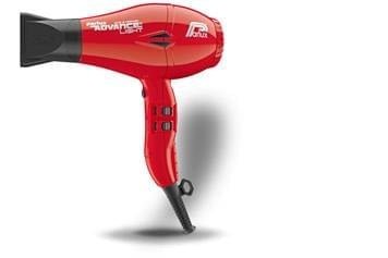 Parlux Advance Asciugacapelli - HairShopXPHONPARLUXHairShopXRossoParlux Advance Asciugacapelli