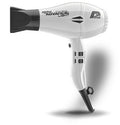 Parlux Advance Asciugacapelli - HairShopXPHONPARLUXHairShopX8021233128240BiancoParlux Advance Asciugacapelli