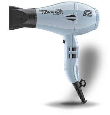 Parlux Advance Asciugacapelli - HairShopXPHONPARLUXHairShopXGhiaccioParlux Advance Asciugacapelli