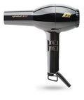 Parlux Superturbo 2000 Asciugacapelli - HairShopXPHONPARLUXHairShopX8021233025013Parlux Superturbo 2000 Asciugacapelli