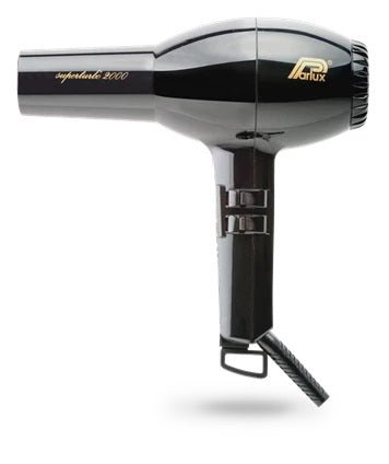 Parlux Superturbo 2000 Asciugacapelli - HairShopXPHONPARLUXHairShopX8021233025013Parlux Superturbo 2000 Asciugacapelli