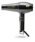 Parlux Superturbo 2600 Asciugacapelli - HairShopXPHONPARLUXHairShopX8021233026010Parlux Superturbo 2600 Asciugacapelli